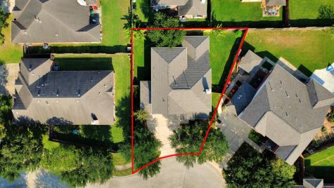 11010 Riggs Mill Lane Richmond TX 77406