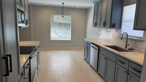 5818 Culross Close Humble TX 77346