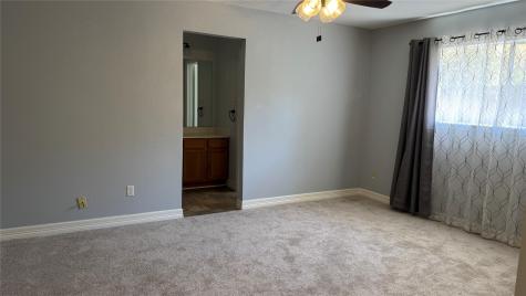 5818 Culross Close Humble TX 77346