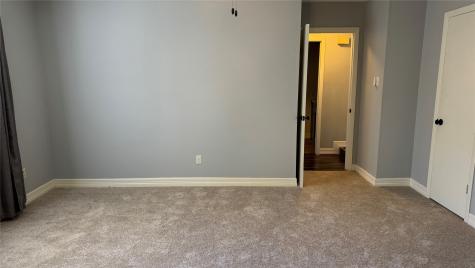 5818 Culross Close Humble TX 77346