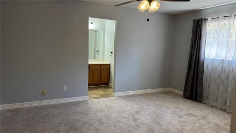 5818 Culross Close Humble TX 77346