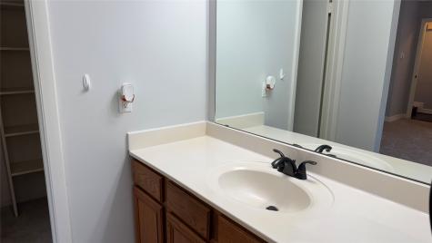 5818 Culross Close Humble TX 77346