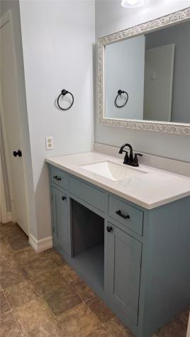5818 Culross Close Humble TX 77346