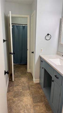 5818 Culross Close Humble TX 77346