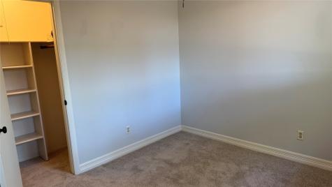 5818 Culross Close Humble TX 77346