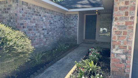 5818 Culross Close Humble TX 77346