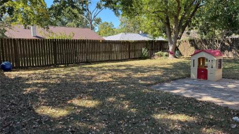 5818 Culross Close Humble TX 77346