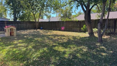 5818 Culross Close Humble TX 77346