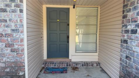 5818 Culross Close Humble TX 77346