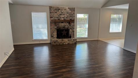 5818 Culross Close Humble TX 77346