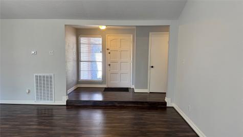 5818 Culross Close Humble TX 77346