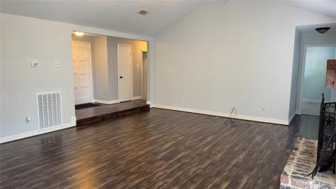 5818 Culross Close Humble TX 77346
