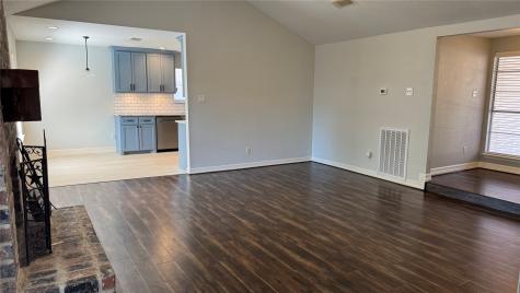 5818 Culross Close Humble TX 77346