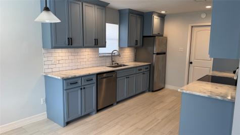 5818 Culross Close Humble TX 77346