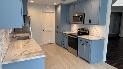 5818 Culross Close Humble TX 77346