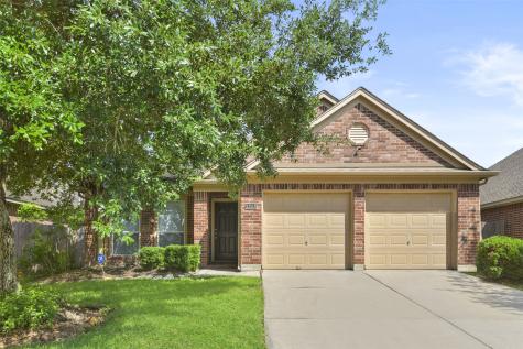 13518 Barons Lake Lane Cypress TX 77429