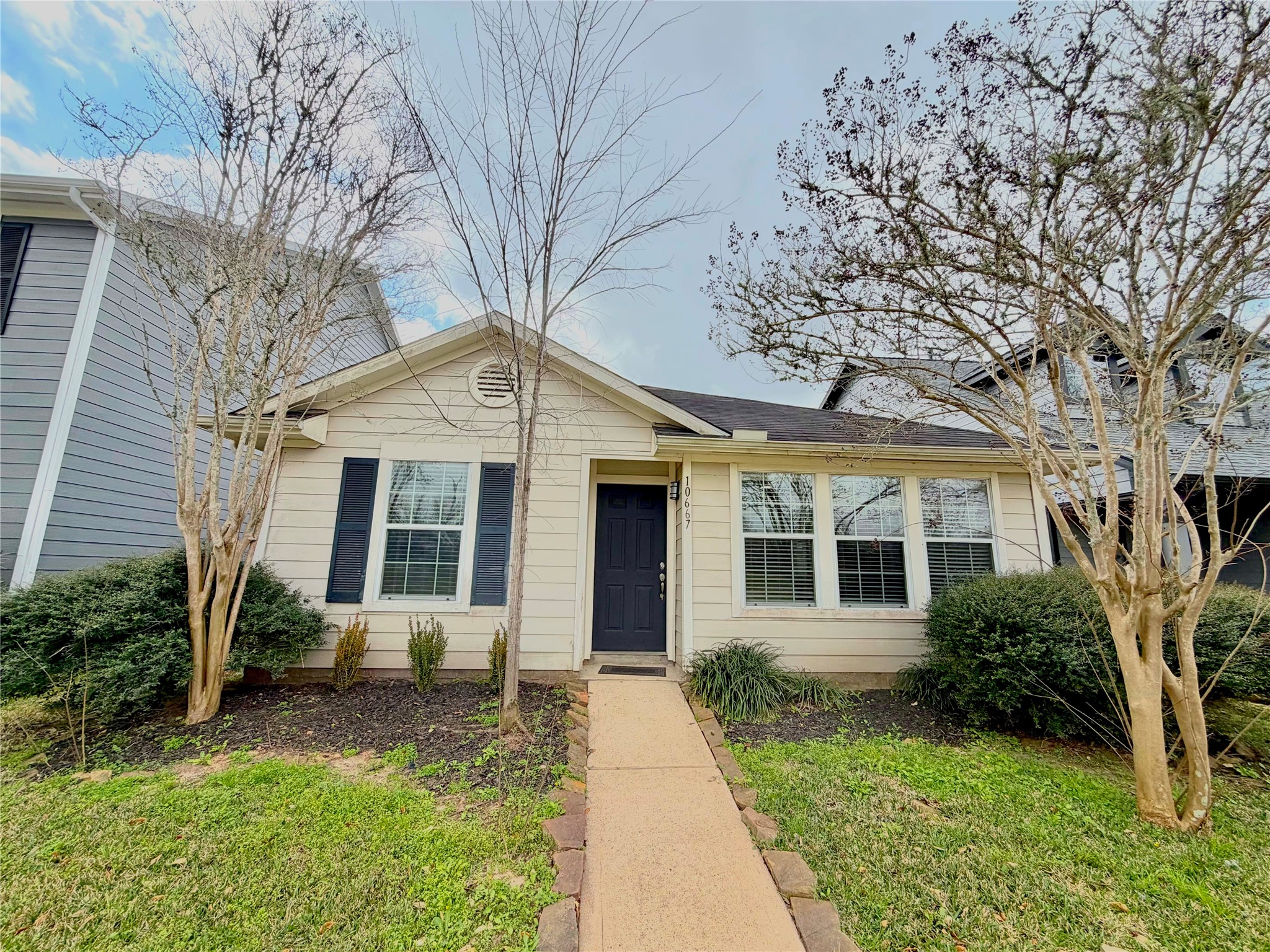 10667 Cobblecreek Way Missouri City TX 77459