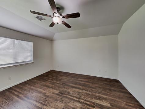 11439 Columbia Pines Lane Cypress TX 77433