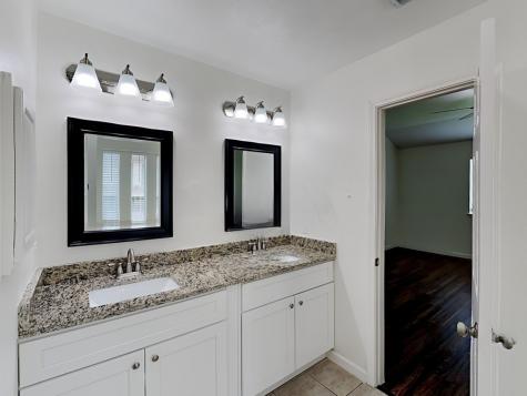 11439 Columbia Pines Lane Cypress TX 77433