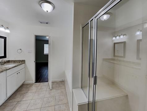 11439 Columbia Pines Lane Cypress TX 77433