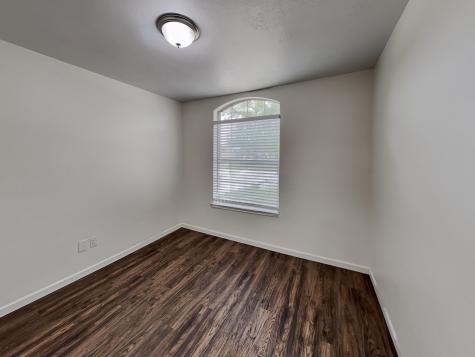 11439 Columbia Pines Lane Cypress TX 77433