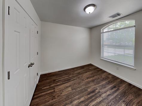 11439 Columbia Pines Lane Cypress TX 77433