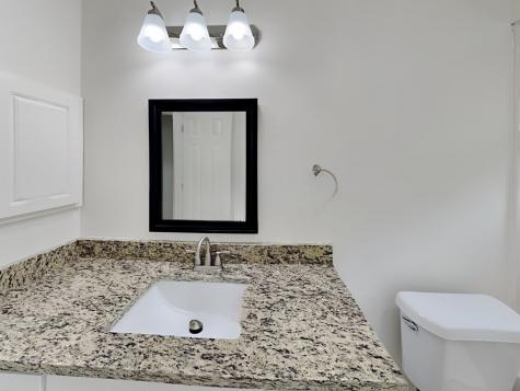 11439 Columbia Pines Lane Cypress TX 77433
