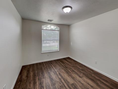 11439 Columbia Pines Lane Cypress TX 77433