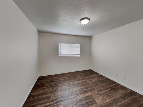 11439 Columbia Pines Lane Cypress TX 77433