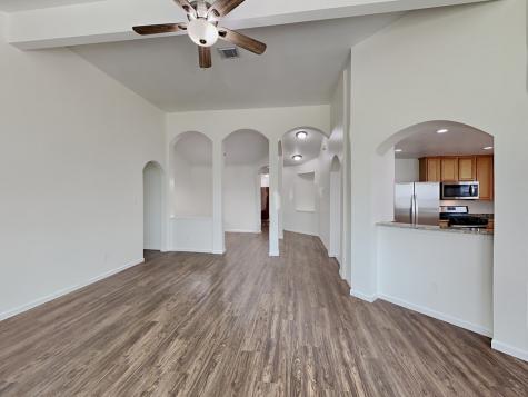 11439 Columbia Pines Lane Cypress TX 77433