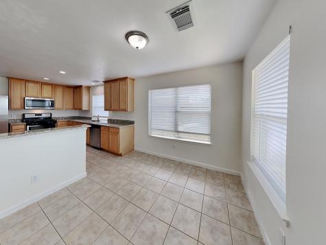 11439 Columbia Pines Lane Cypress TX 77433