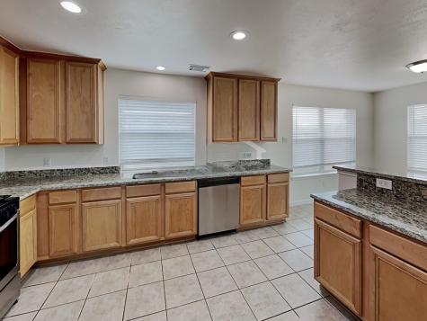 11439 Columbia Pines Lane Cypress TX 77433