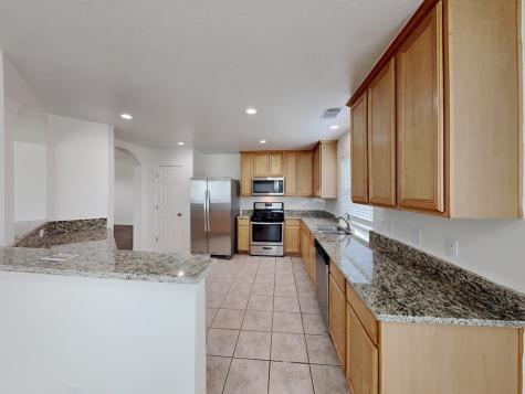 11439 Columbia Pines Lane Cypress TX 77433