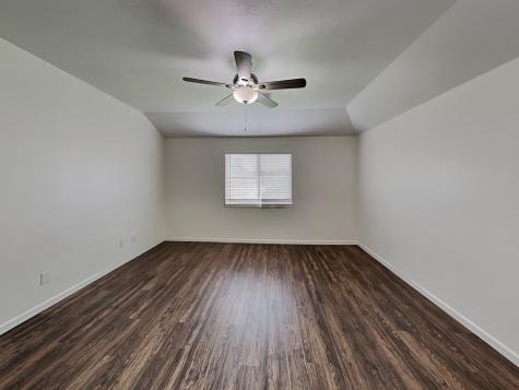 11439 Columbia Pines Lane Cypress TX 77433