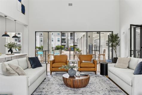 14807 Woodland Hills Drive 3309 Houston TX 77396
