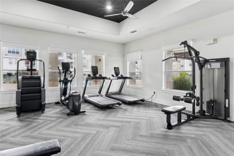 14807 Woodland Hills Drive 3309 Houston TX 77396