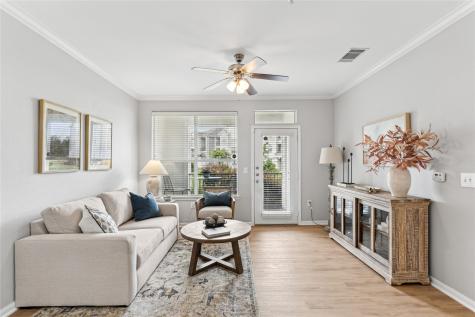 14807 Woodland Hills Drive 3309 Houston TX 77396
