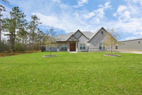 13127 Lakeside Terrace Drive Houston TX 77044