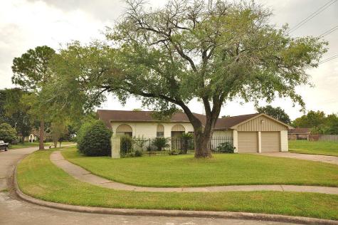 9323 Twin Hills Drive Houston TX 77031