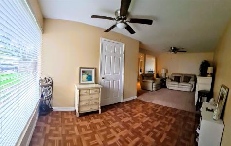 230 Abney Drive Houston TX 77060