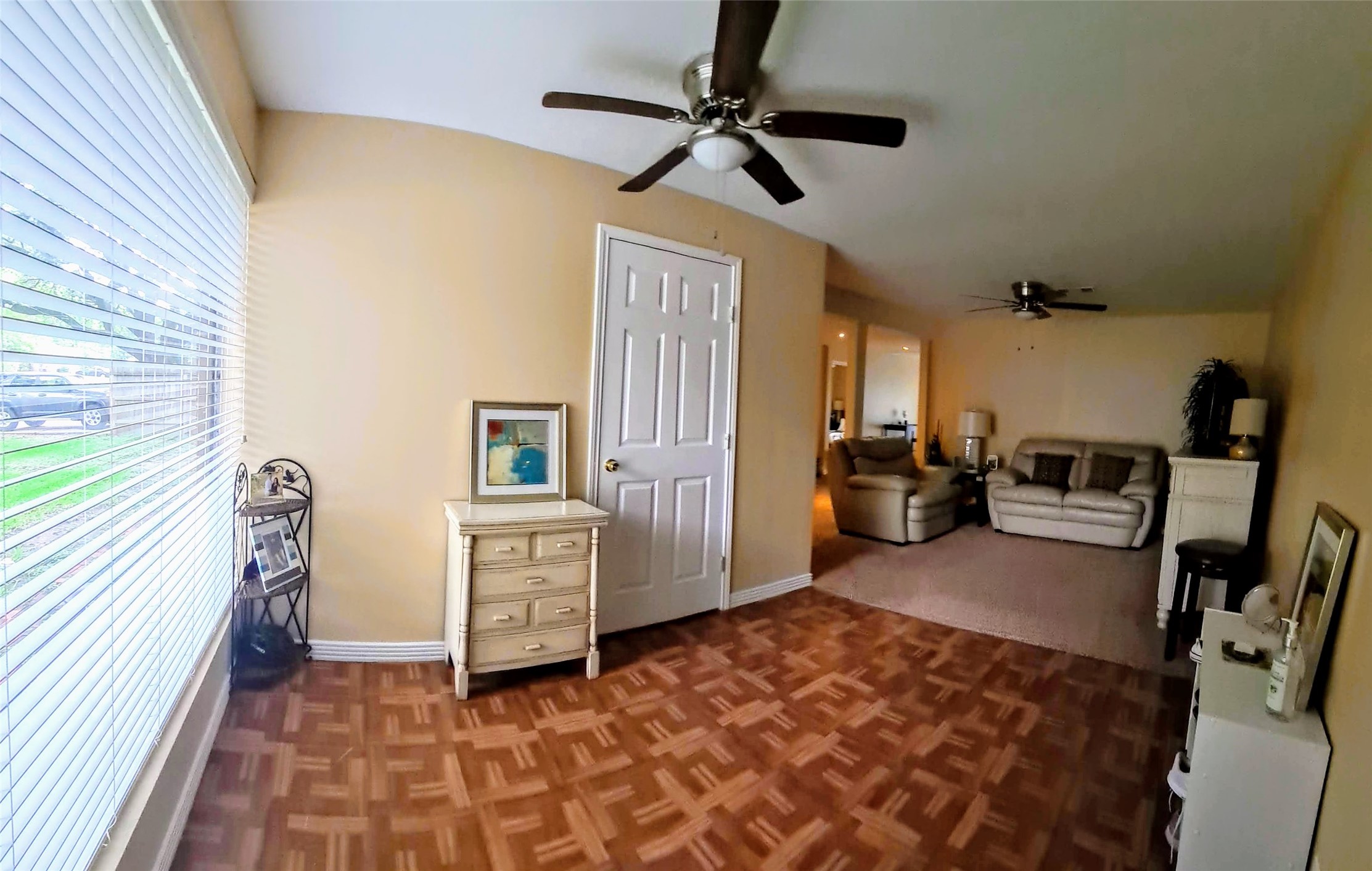 230 Abney Drive Houston TX 77060
