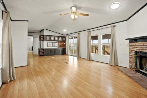 9910 County Road 200 Alvin TX 77511