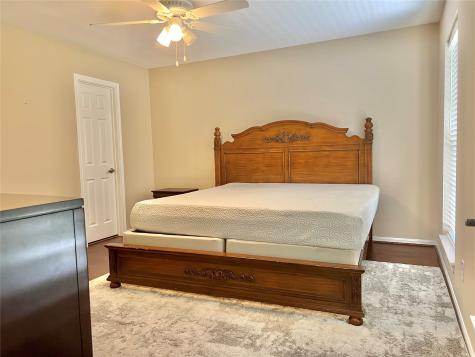 40119 Donna Ana Road Magnolia TX 77354
