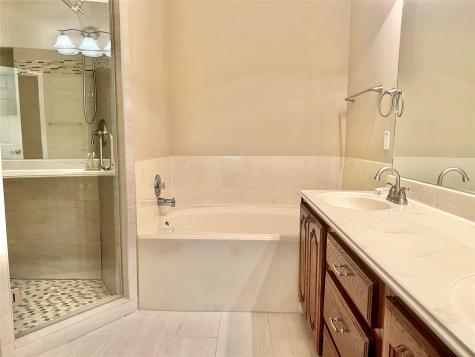 40119 Donna Ana Road Magnolia TX 77354
