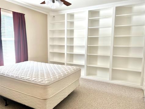 40119 Donna Ana Road Magnolia TX 77354