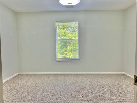 40119 Donna Ana Road Magnolia TX 77354