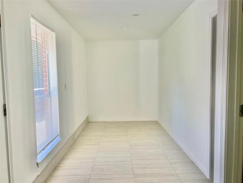 40119 Donna Ana Road Magnolia TX 77354