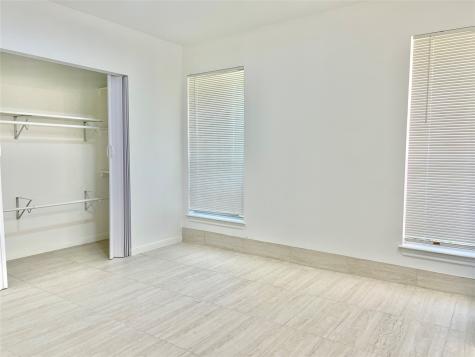 40119 Donna Ana Road Magnolia TX 77354