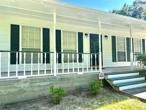40119 Donna Ana Road Magnolia TX 77354