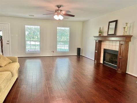 40119 Donna Ana Road Magnolia TX 77354